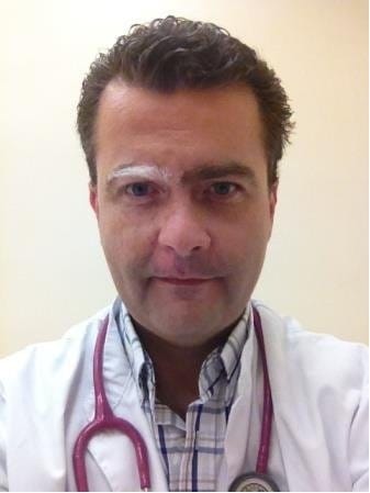 Dr-Dimitrios-A-Kirmizis