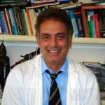 Dr-Saverio-Luzzi