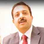Dr-Anand-Muller-Pattan