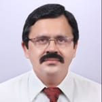 Dr-Anil-Raheja