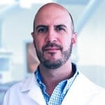 Dr-Gerardo-Mangino