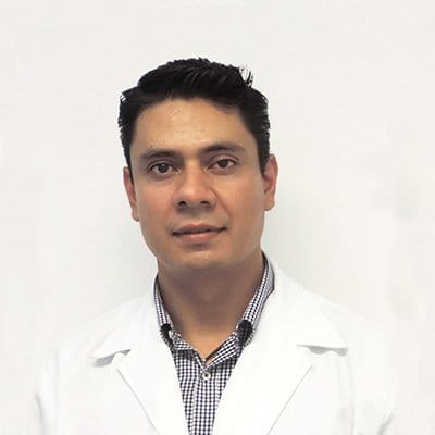 Dr-JUAN-MANUEL-VALADEZ-VACIO