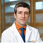 Dr-Roman-Ibrahimov