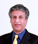 Dr-Deepak-Bhatia