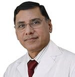 Dr-Girish-Juneja
