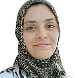 Dr-Heba-Abdallah-Shafiek
