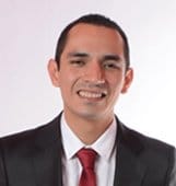Dr-Jose-Antonio-Garcia-Montemayor