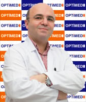 Op-Dr-Mehmet-Buyukkiraz