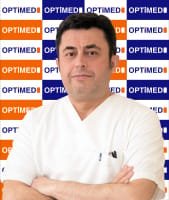 Op-Dr-Ayhan-Akbiyik-Eye-Surgery-Doctor-in-Istanbul-Turkey