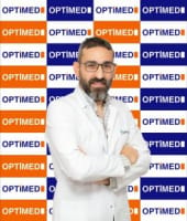 Op-Dr-Dursun-Ak-Orthopedic-Surgeon-in-Istanbul-Turkey