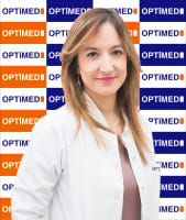 Spc-Dr-Burcu-Minareci-Skin-Care-Doctor-in-Istanbul-Turkey