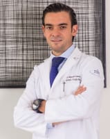 Dr-Alejandro-Cumming