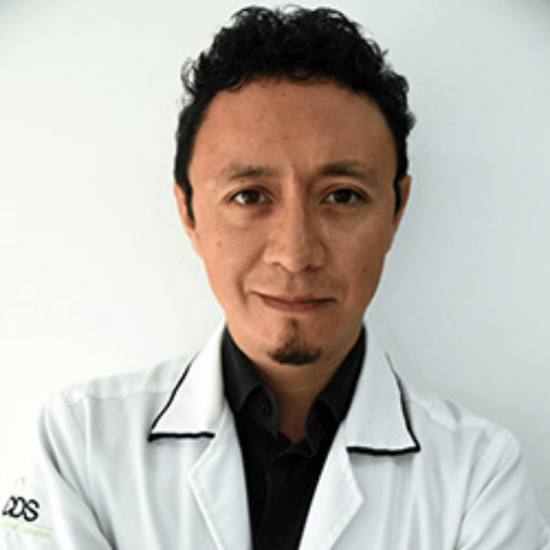 Dr-Guillermo-Gomez