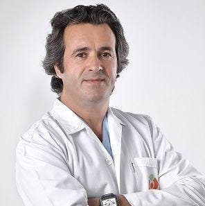 Dr-Ibrahim-Karatas