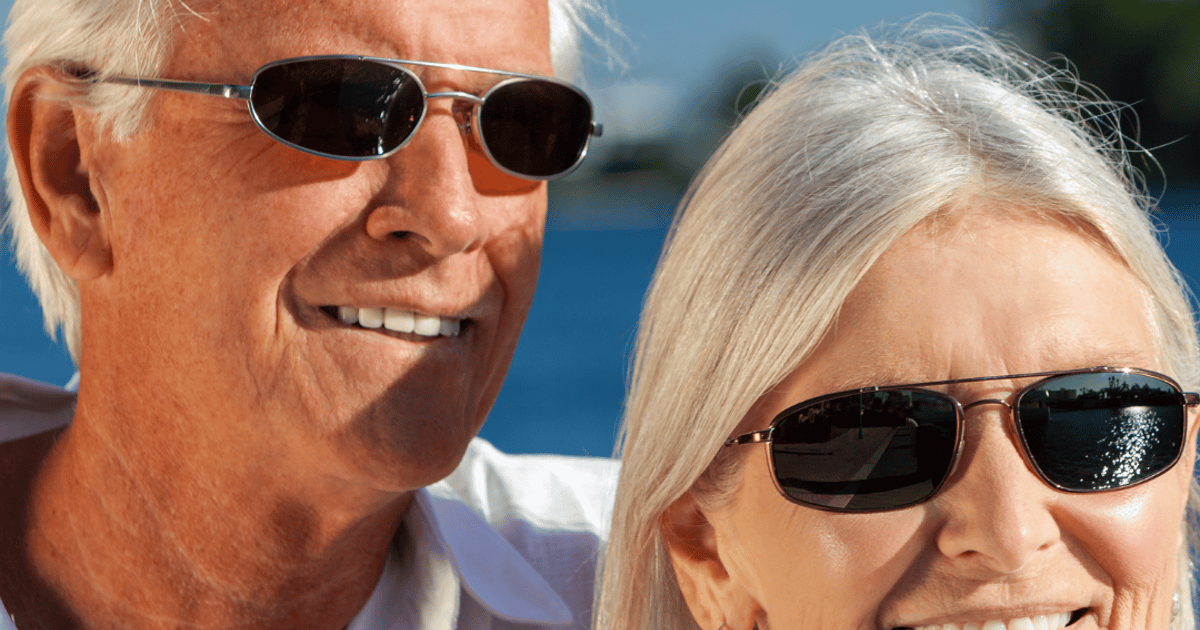 16 Clínicas Dentales Mejor Calificadas en México – ¡Ahorra Hasta 70%!
