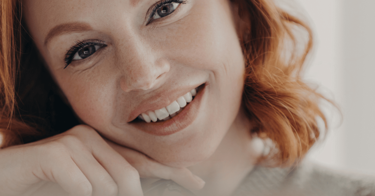 Dentaris ofrece las últimas tecnologías en implantes dentales con Diem2