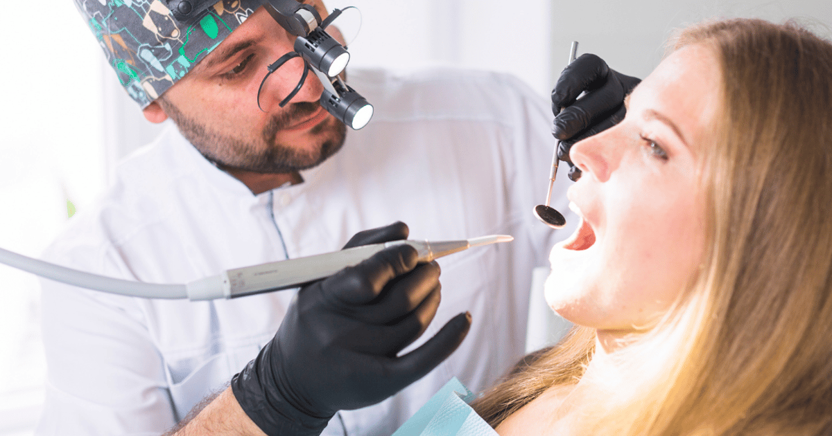 PlacidWay desarrolla relación con proveedor dental experimentado en Cancún