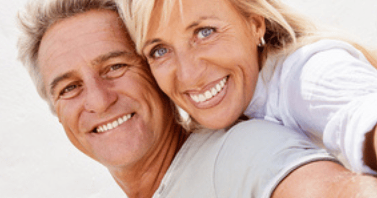PV Smile - Odontología con sedación en Puerto Vallarta, México