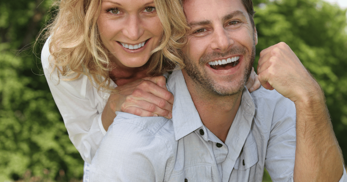 Cancer Treatment: Oncologist and Packages in Tijuana Mexico