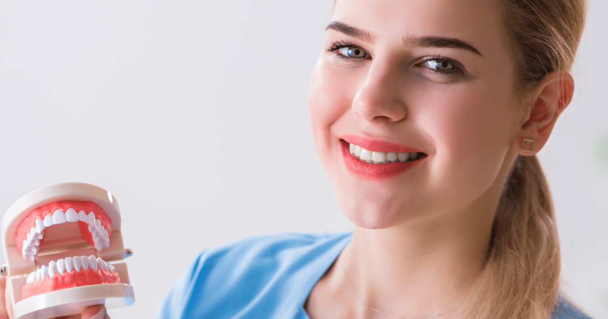 Implantes dentales All on 4 en Liberia, Costa Rica - $12,650