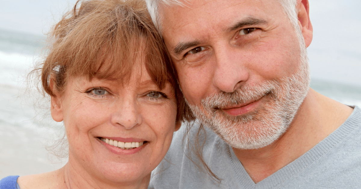 Los mejores implantes dentales en Colombia: costo accesible $500