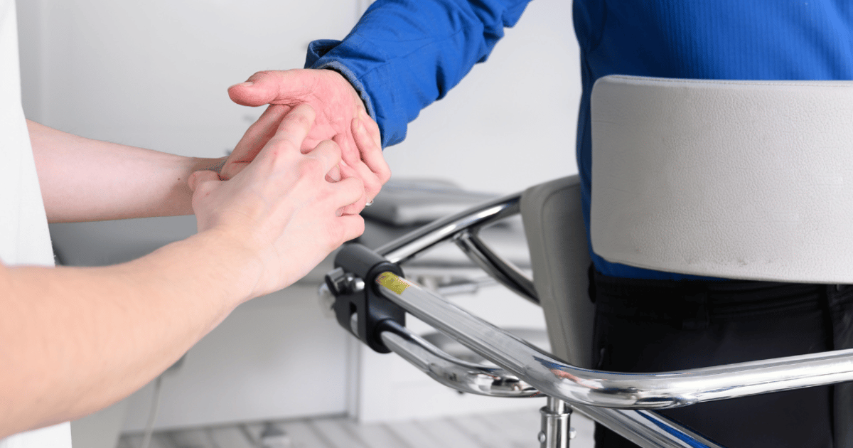 Best Multiple Sclerosis Treatment Centers in the World
