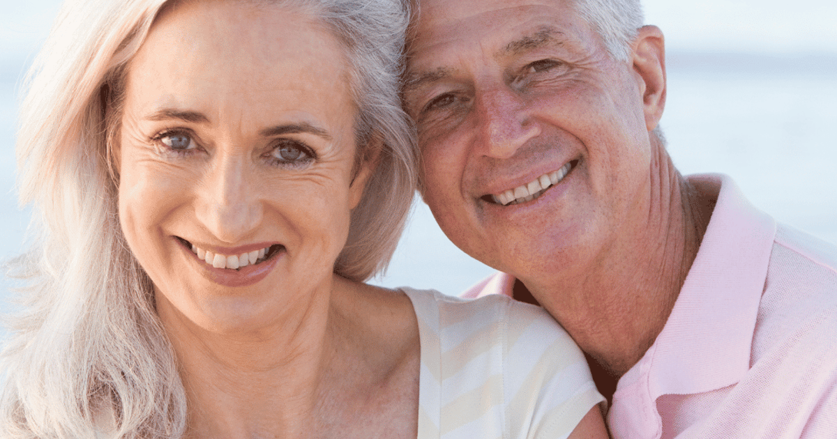 8 Best Countries for Dental Implants in 2025