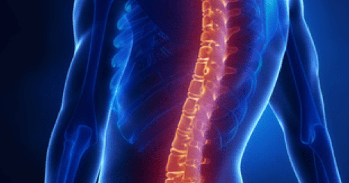 10 Best Spine Surgeons in the World