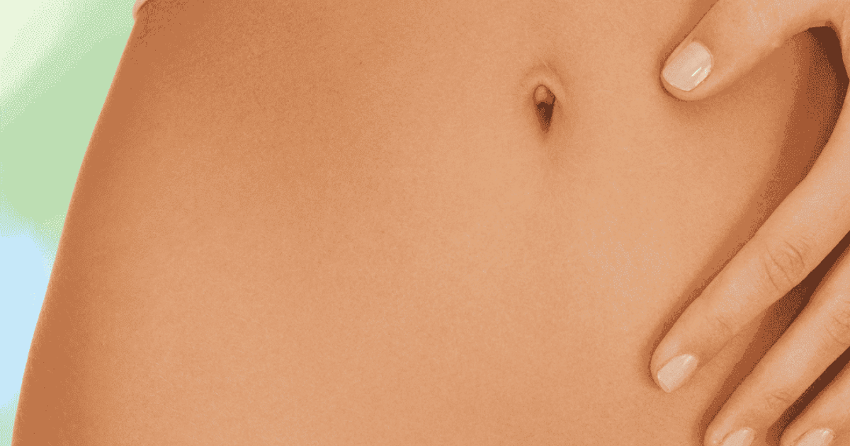 Gastric Sleeve Revision Cost in Mexico 2025