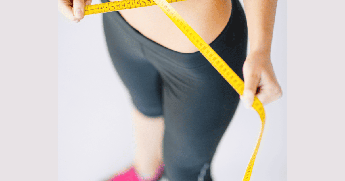 Weight Loss Surgery in Mexico Reviews