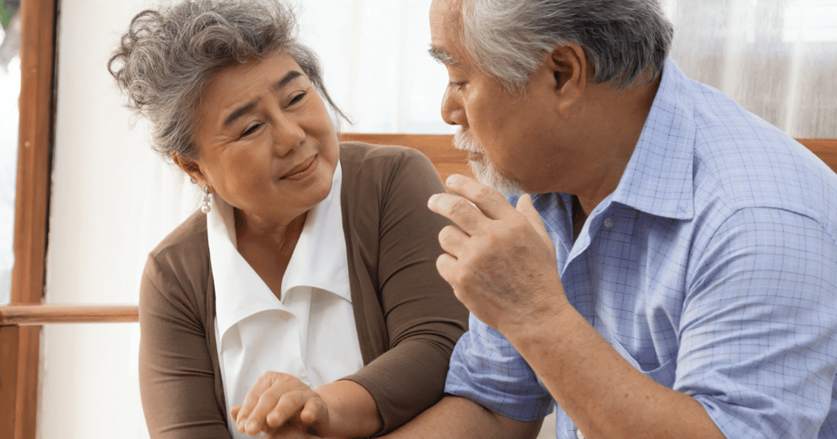 Cancer Treatment in Tijuana, Mexico Using Stem Cell by Immunity Therapy Center