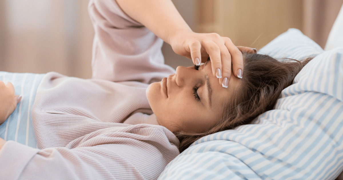Best Lyme Treatment Centers in the World