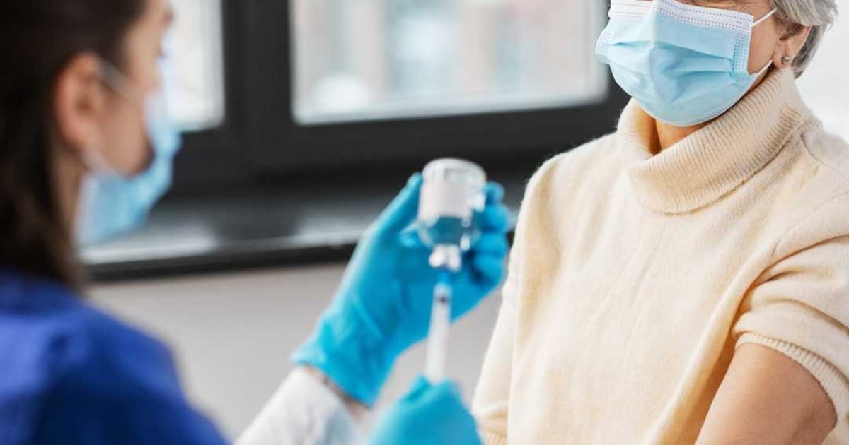 10 Best Countries for Medical Tourism in the World