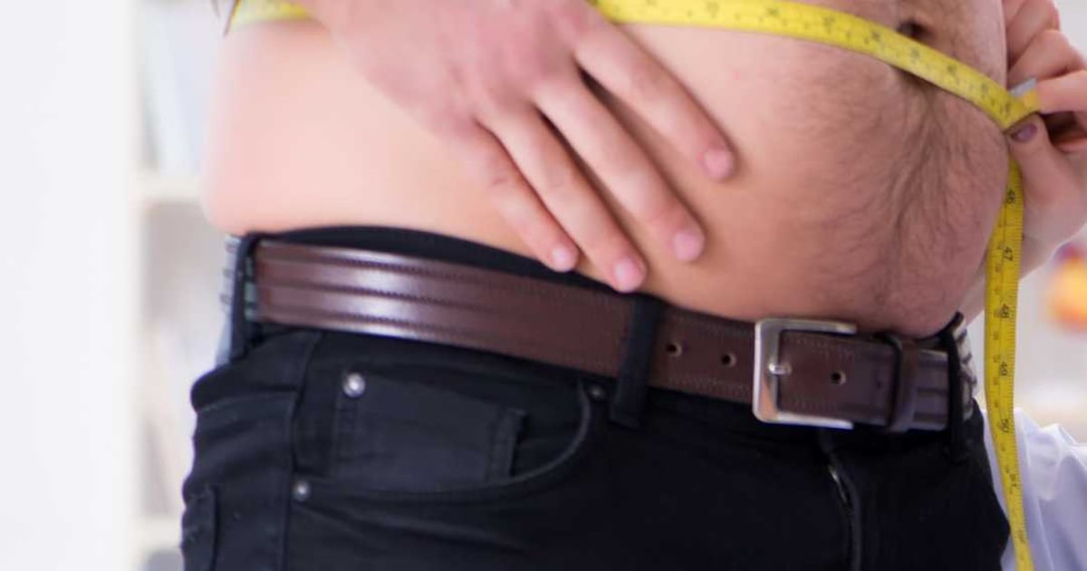 Online Doctor Consultation for Weight Loss Surgery