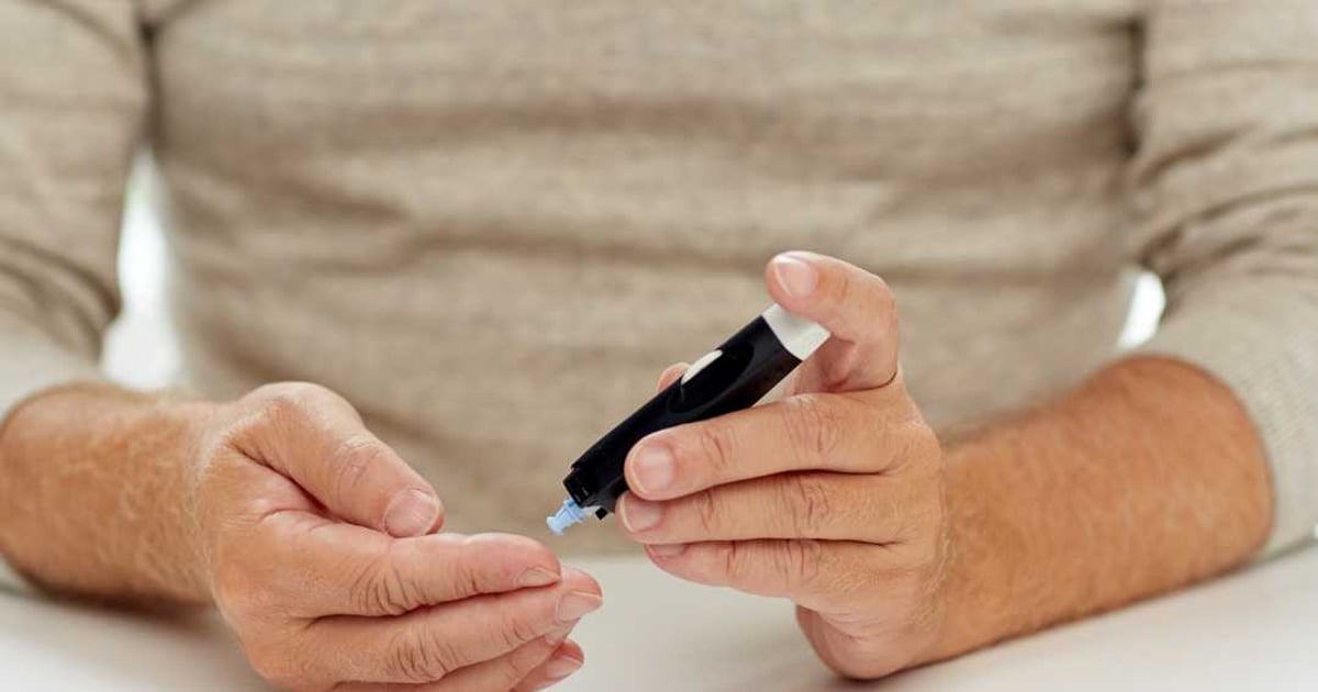 Hope for Diabetes: How MexStemcells Clinic in Mexico City is Using Stem Cell Therapy to Fight Diabetes