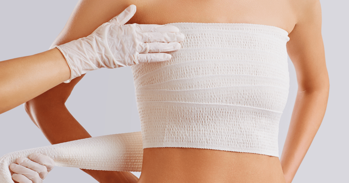 High-Quality Breast Augmentation and Reduction in Bangkok: Affordable Options and Expert Surgeons