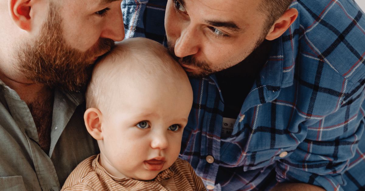 Mexico Surrogacy Cost: How Much Can Canadians Save by Going Abroad?