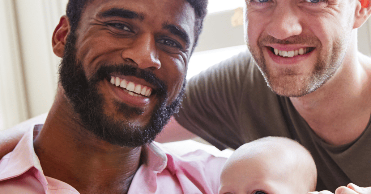 Top-Rated Surrogacy Doctors in Mexico and What They Offer to European Same-Sex Couples