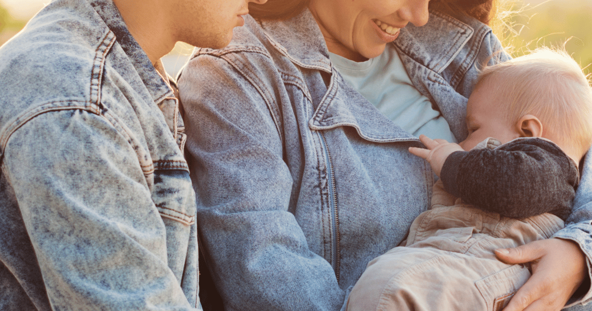 Fertility Treatment in Spain: How French Citizens Can Benefit from IVF Abroad