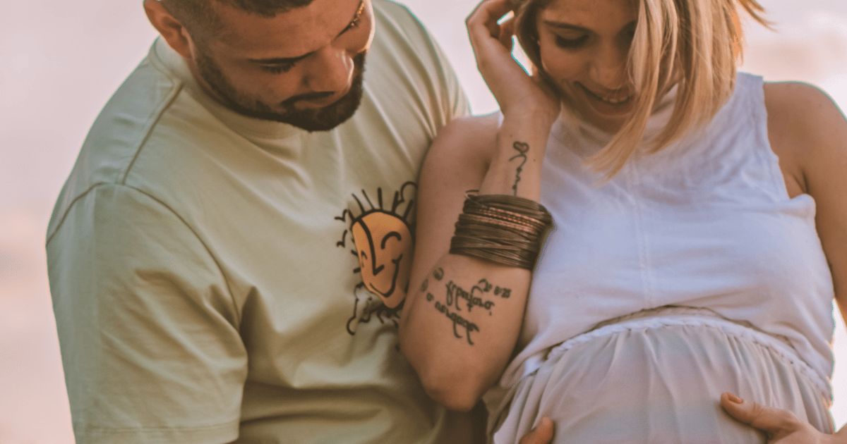 Why Italians Are Choosing Spain Fertility Treatment: Affordable Solutions for Infertility