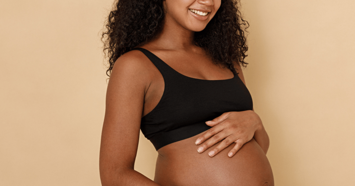 Average Cost of IVF in Spain: Discover Affordable IVF Packages for US Patients
