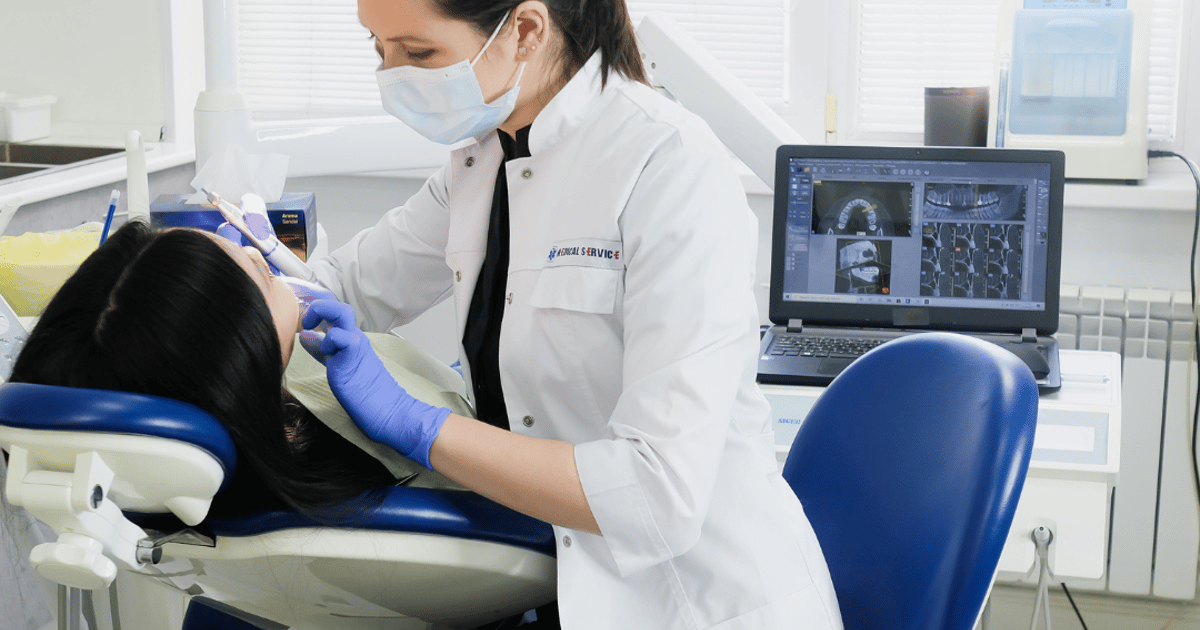 Colombia vs Costa Rica para implantes dentales: ¿Qué país ofrece mejor relación calidad-precio?