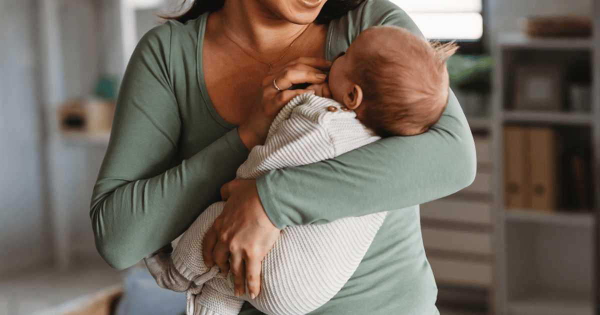 Surrogacy in Georgia: What Single German Parents Need to Know Before Starting Their Journey