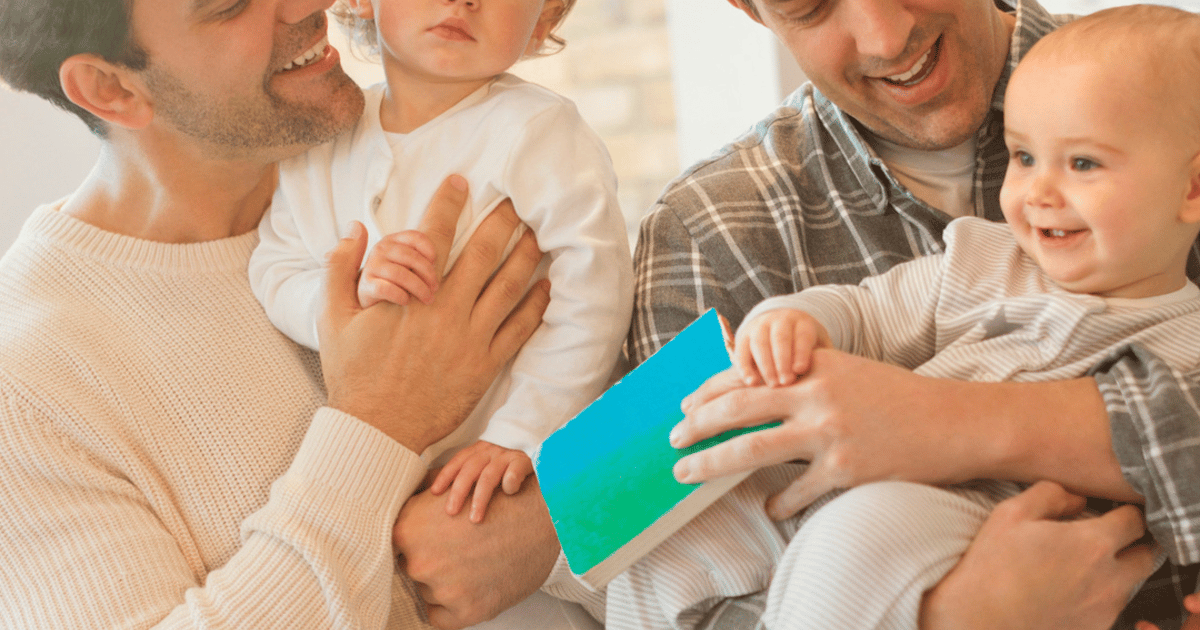 Breaking Down the Cost of Surrogacy in Georgia: $25,000 for American LGBTQ+ Families