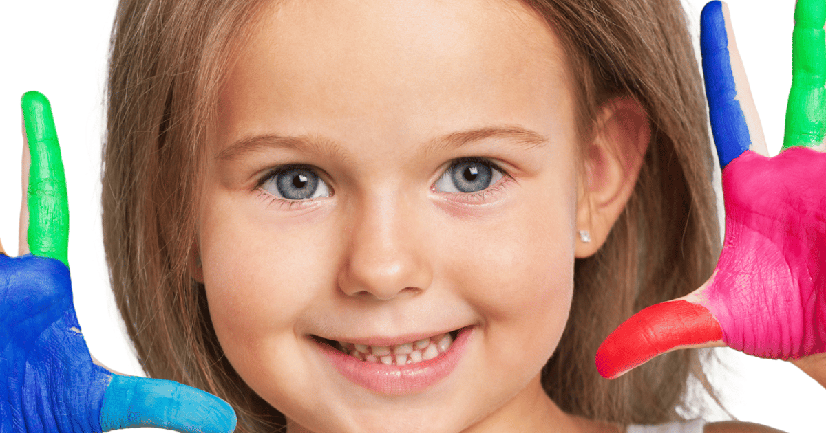 Stem Cell Therapy for Autism in Bangkok, Thailand by Vega Stem Cell Clinic: Optimal Ages and Potential Benefits