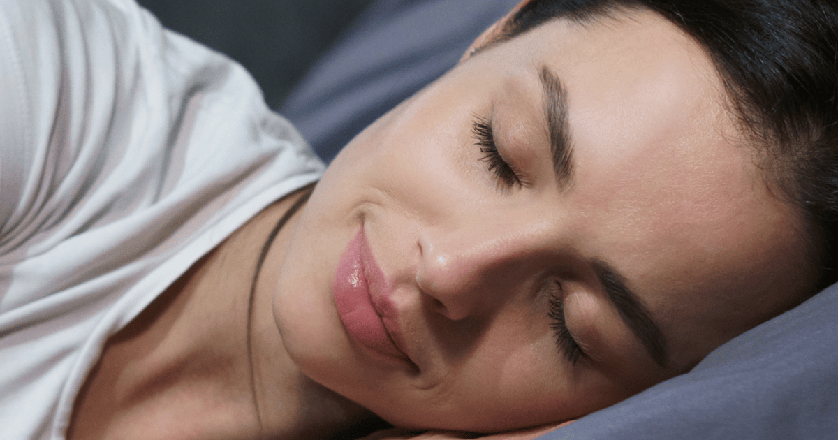 Stem Cell Therapy for Sleep Disorders in Bangkok, Thailand: A Breakthrough Solution at Vega Stem Cell Clinic