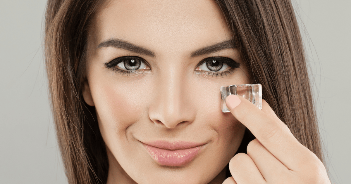 Collagen Regeneration with Stem Cell Therapy in Bangkok, Thailand: An Innovative Approach at Vega Clinic