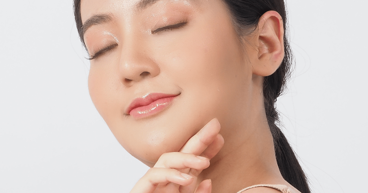Revitalize Your Skin Naturally: Stem Cell Therapy for Facial Rejuvenation in Bangkok, Thailand at Vega Clinic