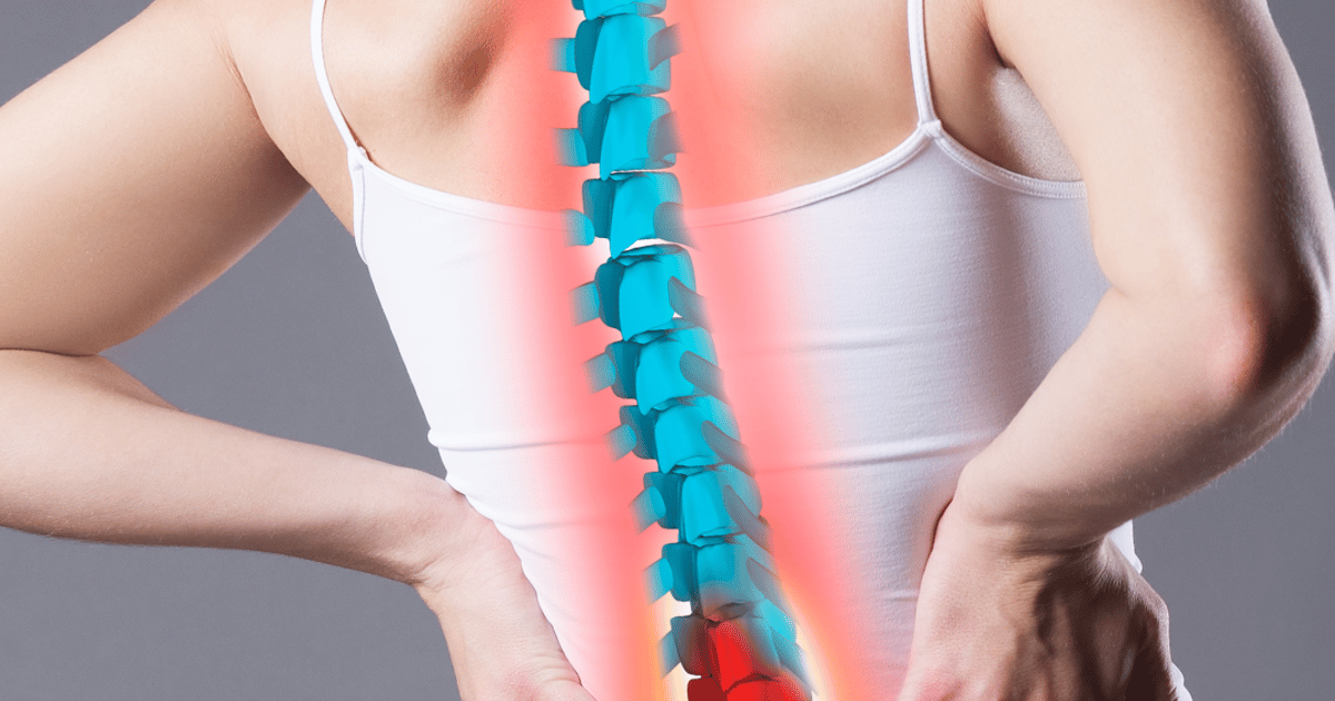 Regenerative Stem Cell Therapy for Osteoporosis in Bangkok: A New Era in Bone Health Treatment at Vega Clinic