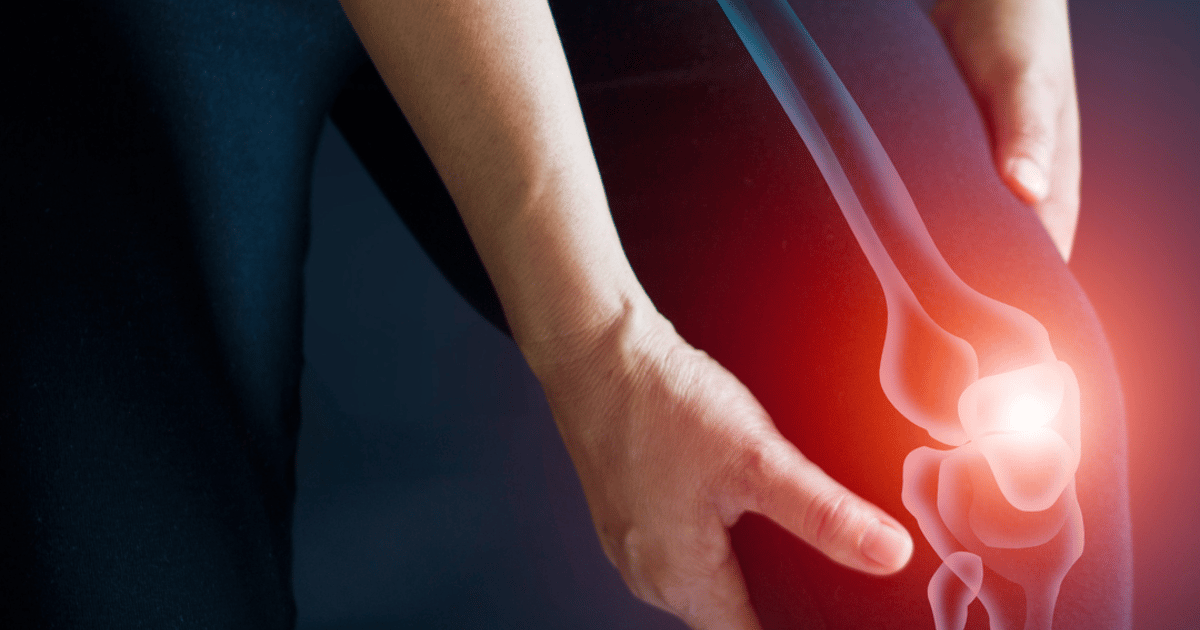 Stem Cell Therapy for Knees in Thailand at Vega Clinic